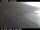 Webcam in Fossahlíð, 20.7 km