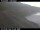 Webcam in Fossahlíð, 29.7 km