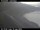 Webcam in Fossahlíð, 9.1 mi away