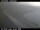 Webcam in Fossahlíð, 27.1 km entfernt