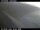 Webcam in Fossahlíð, 16.1 km entfernt