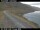 Webcam in Fossahlíð, 11.4 mi away