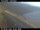 Webcam in Fossahlíð, 0 km entfernt