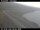 Webcam in Fossahlíð, 29.6 km