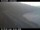 Webcam in Fossahlíð, 11.4 mi away