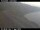 Webcam in Fossahlíð, 64.9 km