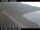Webcam in Fossahlíð, 23.6 km