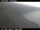 Webcam in Fossahlíð, 27.1 km entfernt