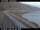 Webcam in Fossahlíð, 27.1 km entfernt