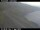 Webcam in Fossahlíð, 27.1 km
