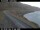 Webcam in Fossahlíð, 23.6 km