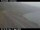 Webcam in Fossahlíð, 29.7 km