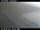 Webcam in Fossahlíð, 8 mi away