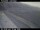 Webcam in Fossahlíð, 16.1 km entfernt