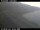 Webcam in Fossahlíð, 20.7 km entfernt