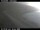 Webcam in Fossahlíð, 20.7 km