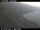 Webcam in Fossahlíð, 4.3 mi away