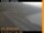 Webcam in Fossahlíð, 29.7 km