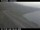 Webcam in Fossahlíð, 16.1 km