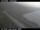 Webcam in Fossahlíð, 11.4 km