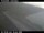 Webcam in Fossahlíð, 20.7 km