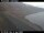Webcam in Fossahlíð, 29.6 km