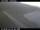 Webcam in Fossahlíð, 11.4 mi away