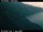 Webcam in Fossahlíð, 11.4 km