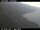 Webcam in Fossahlíð, 23.6 km