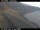 Webcam in Fossahlíð, 0 km