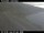 Webcam in Fossahlíð, 16.1 km entfernt
