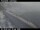 Webcam in Fossahlíð, 28.1 km