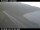 Webcam in Fossahlíð, 10.4 mi away