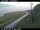 Webcam in Fossahlíð, 16.1 km