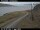 Webcam in Fossahlíð, 0 km