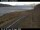 Webcam in Fossahlíð, 27.1 km entfernt