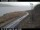 Webcam in Fossahlíð, 27.1 km entfernt