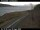 Webcam in Fossahlíð, 0 km