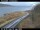 Webcam in Fossahlíð, 28.1 km entfernt
