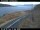 Webcam in Fossahlíð, 11.4 mi away
