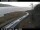 Webcam in Fossahlíð, 29.7 km entfernt