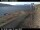 Webcam in Fossahlíð, 16.1 km entfernt