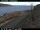 Webcam in Fossahlíð, 27.1 km entfernt