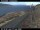 Webcam in Fossahlíð, 29.7 km