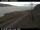Webcam in Fossahlíð, 4.3 mi away