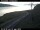 Webcam in Fossahlíð, 11.4 mi away
