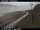 Webcam in Fossahlíð, 11.4 km
