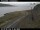 Webcam in Fossahlíð, 27.1 km entfernt