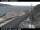 Webcam in Fossahlíð, 11.4 mi away