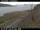 Webcam in Fossahlíð, 9.4 mi away
